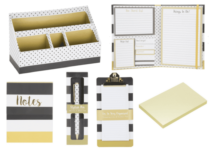 cute office supply stores
