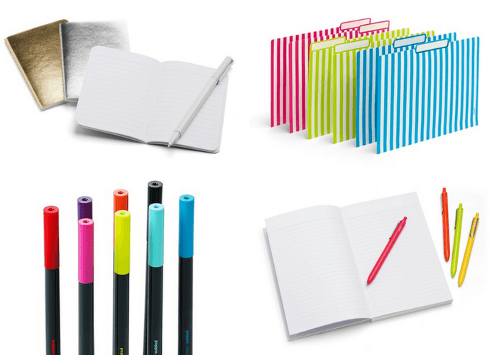 best place to buy cute office supplies