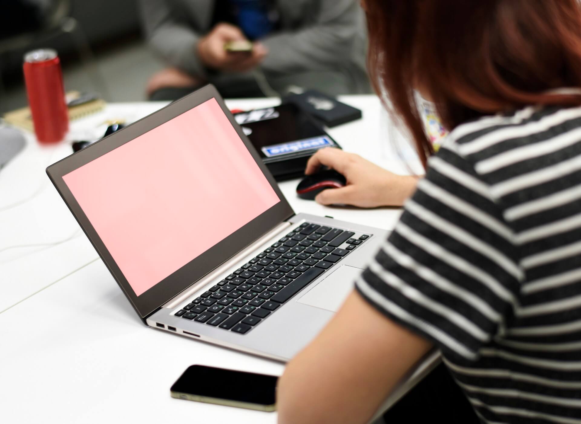 How To Politely Say No To Extra Work At The Workplace Classy Career Girl