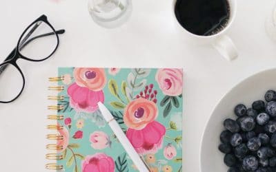 10 Best Planners for Women